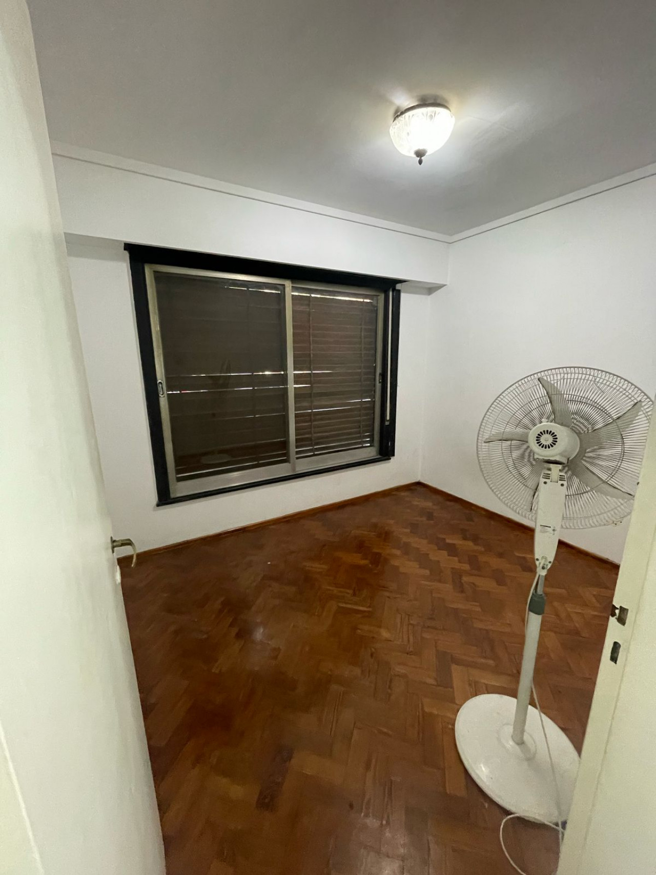 DORMITORIO 2